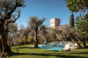 Villa Francesca by PortofinoHomes